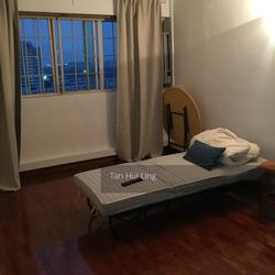 Blk 220 Jurong East Street 21 (Jurong East), HDB 5 Rooms #122985502